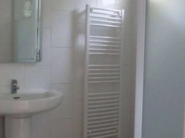 Location House Faubourg de Barrelles, Villefranche de Lauragais
