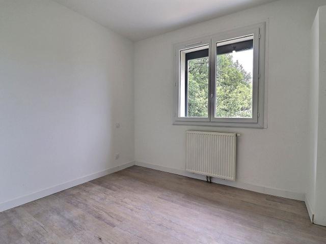 Location House Giratoire de l'Hermet, Lescure d'Albigeois