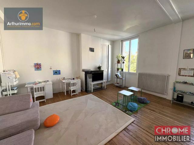 Location House Gironde Lot et Garonne, Sainte Colombe de Duras