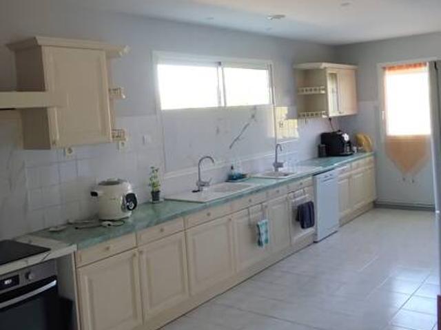 Location House Gironde Lot et Garonne, Sainte Colombe de Duras