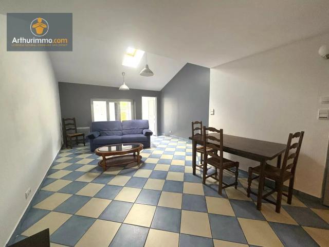 Location House Gironde Lot et Garonne, Sainte Colombe de Duras