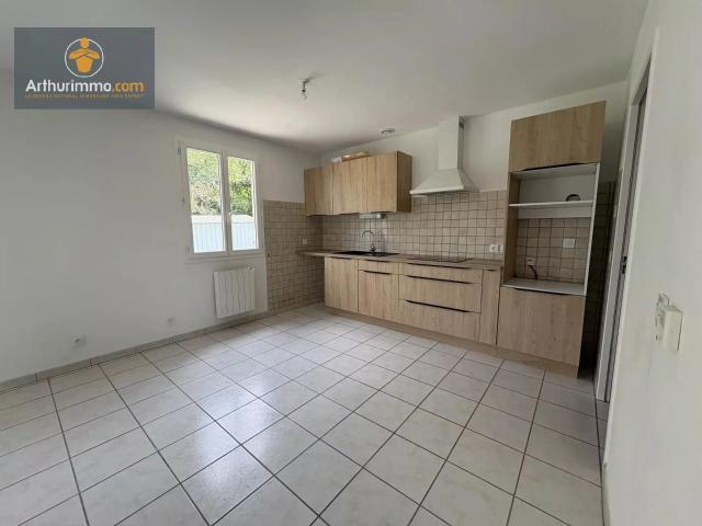 Location House Gironde Lot et Garonne, Sainte Colombe de Duras