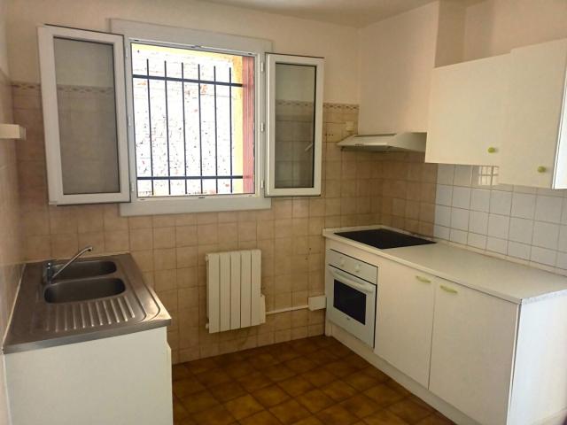 Location House Grand Place du Général de Gaulle, Castelginest