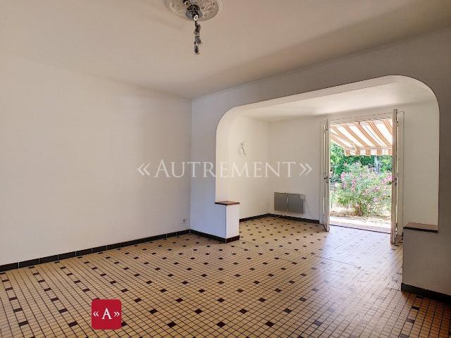 Location House Grand Rue, Lavaur