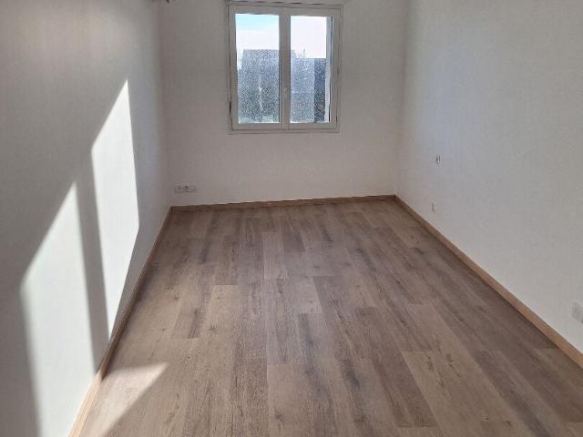 Location House Grande Place, Jouarre
