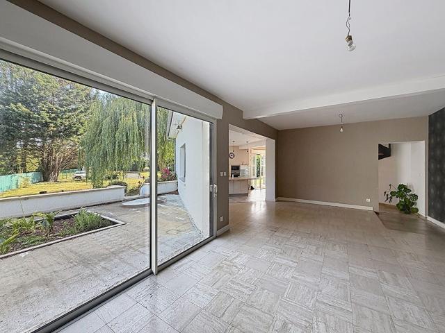 Location House Grande Rue, Ouistreham