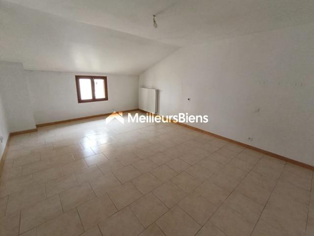 Location House Grande Rue, Bourbonne les Bains