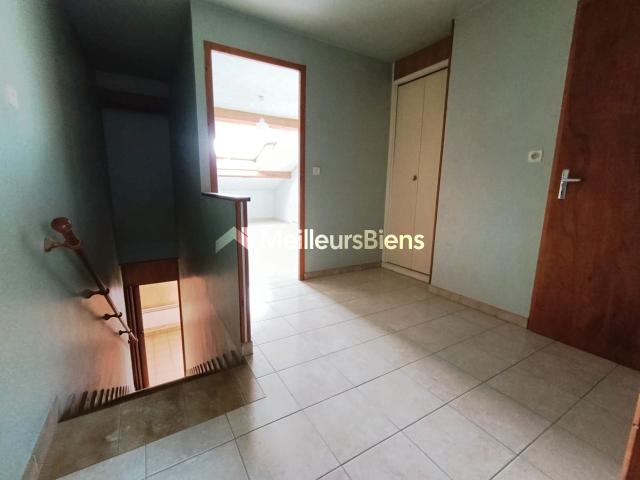 Location House Grande Rue, Bourbonne les Bains