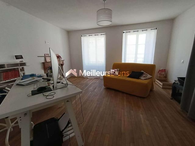 Location House Grande Rue, Bourbonne les Bains