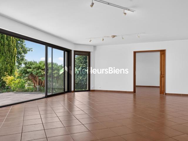 Location House Grande Rue, Divonne les Bains