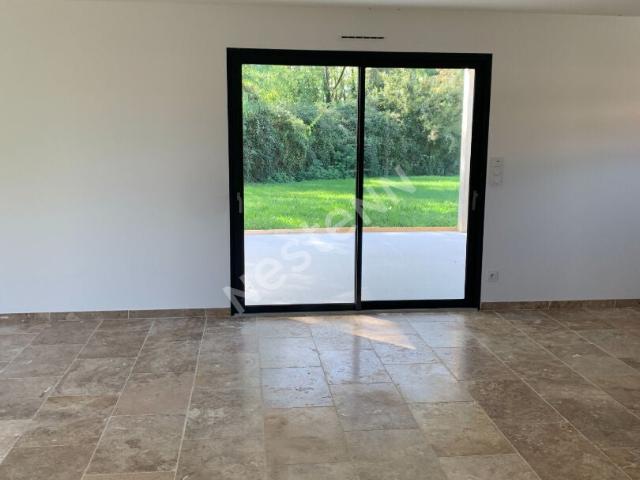 Location House Grande Rue, Louhans