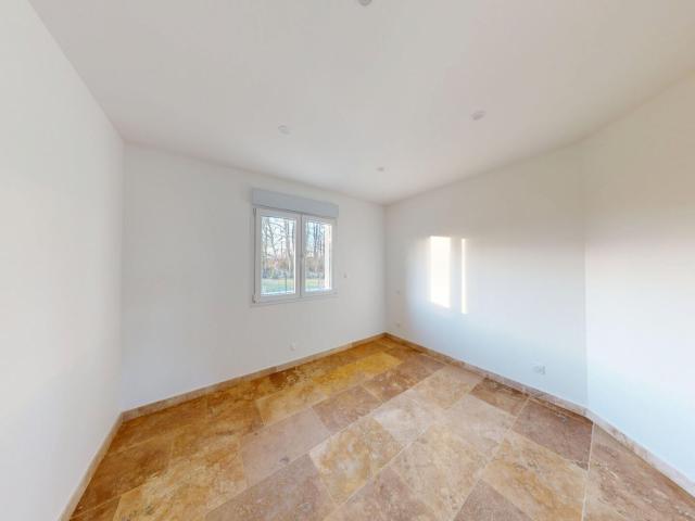 Location House Grande Rue, Louhans