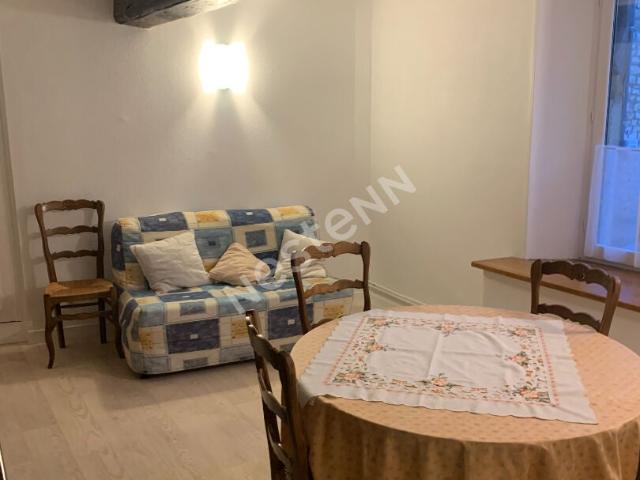 Location House Grande Rue, Louhans