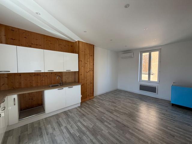 Location House Grande Rue, Louhans