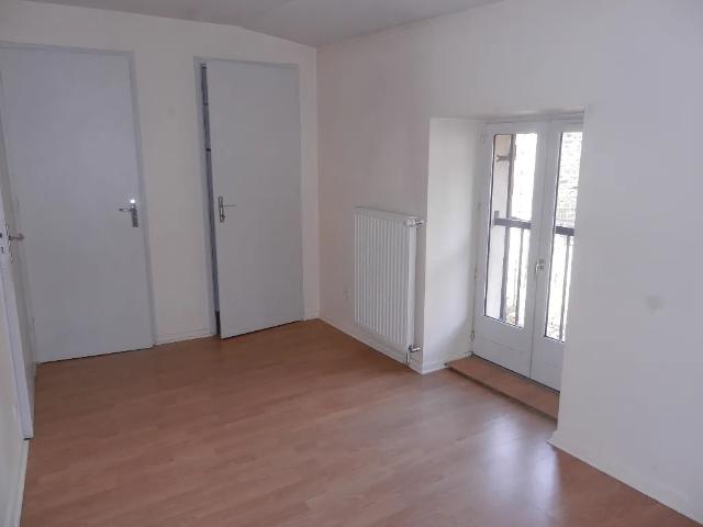 Location House Grande Rue, Yzeron