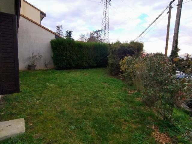 Location House Hameau de Cerizieux, Saint Just Saint Rambert