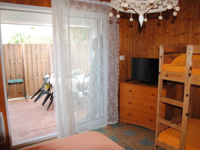 Location House Impasse Marcel Cablat, La Seyne sur Mer