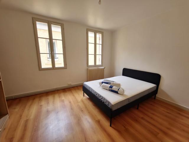 Location House Impasse Moulinié, Bordeaux