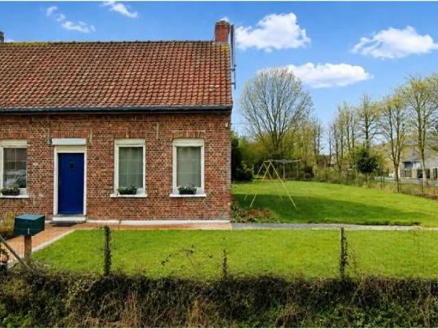 Location House Impasse Notre Dame des Victoires, Steenwerck