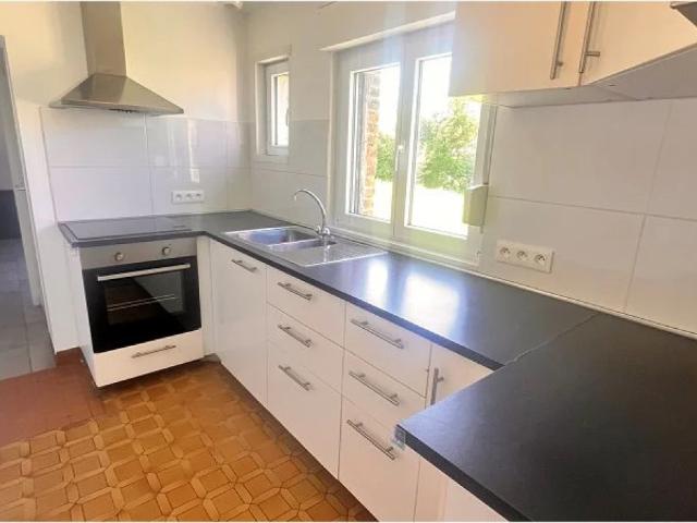 Location House Impasse Notre Dame des Victoires, Steenwerck