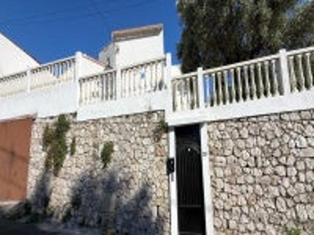 Location House Impasse Notre Dame, Marseille