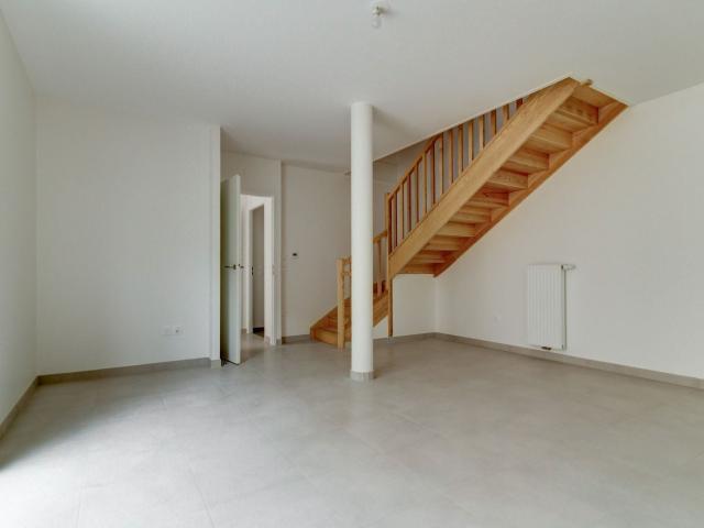 Location House Impasse Abel Varet, Clichy
