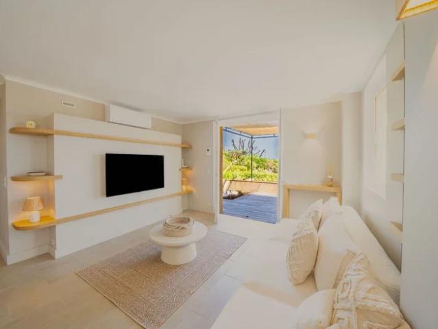Location House Impasse Bellevue, Saint Tropez