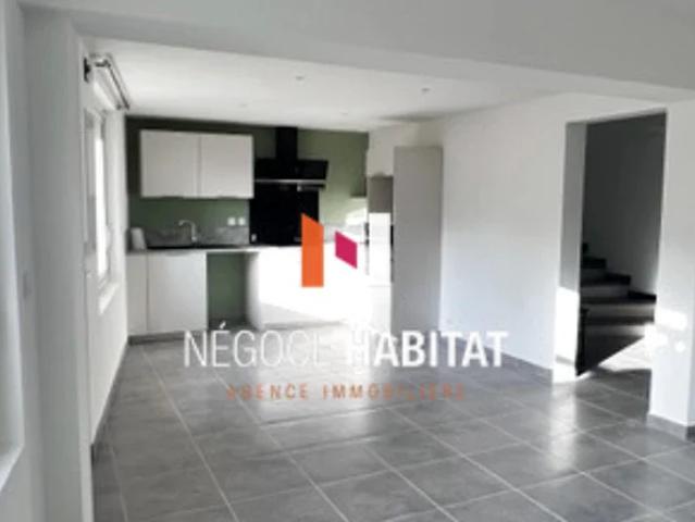 Location House Impasse du Cantonat, Villetelle