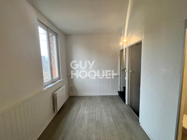 Location House Impasse du Champ du Pardon, Oissel sur Seine