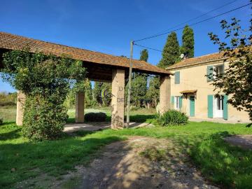 Location House Impasse du Coussoul, Salon de Provence