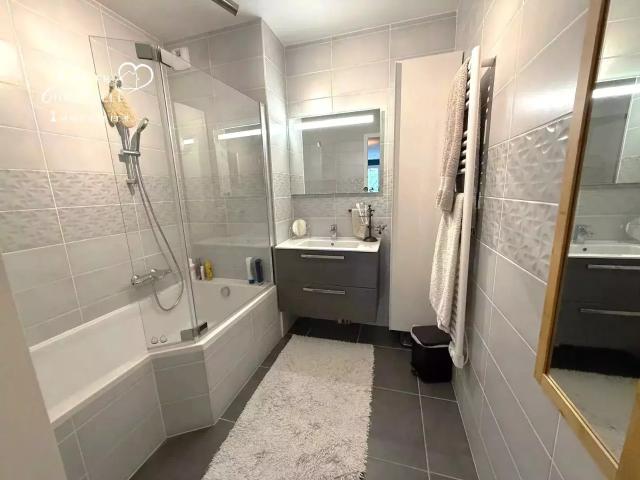 Location House Impasse du Forchat, Thonon les Bains