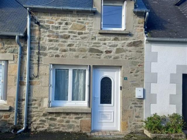 Location House Impasse du Four Neuf, Lézardrieux