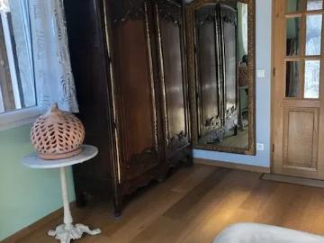 Location House Impasse du Grand Air, Montreuil