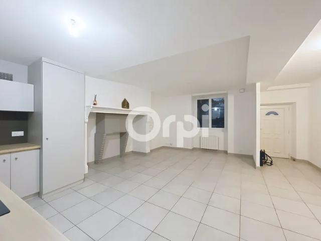 Location House Route du Mas, Brive la Gaillarde
