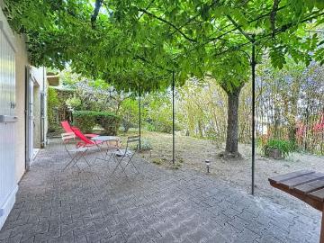 Location House Chemin de la Source, Craponne