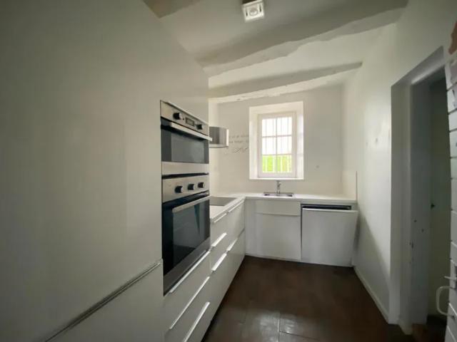 Location House Impasse d'Arnac, Sieurac