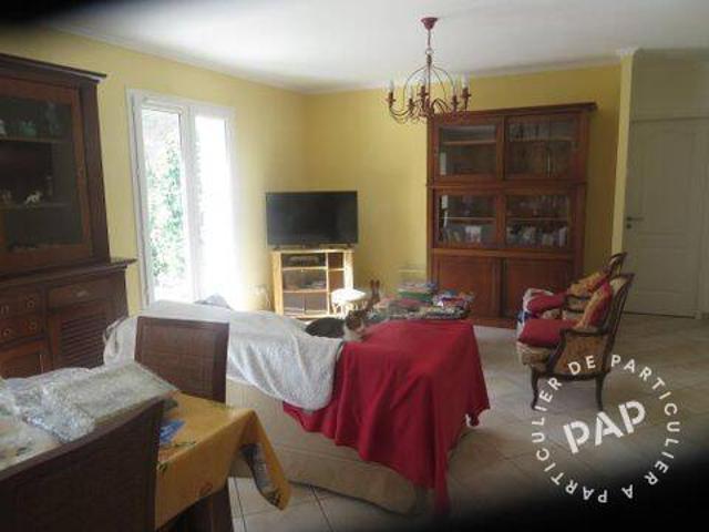 Location House Impasse de Montferrier, Montferrier sur Lez