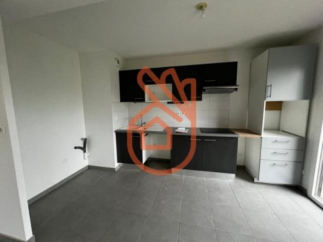 Location House Impasse de Barcelone, Plaisance du Touch