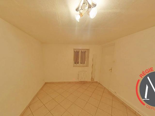 Location House Impasse de Billy le Jeune, Quincieux