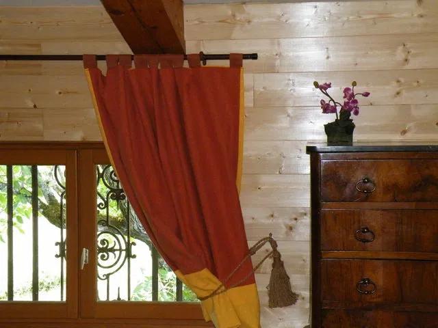 Location House Impasse de Cantegril, Saint Loup