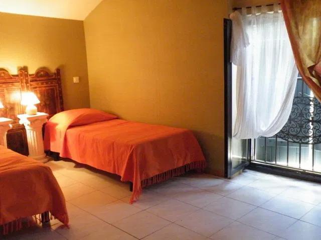 Location House Impasse de Cantegril, Saint Loup