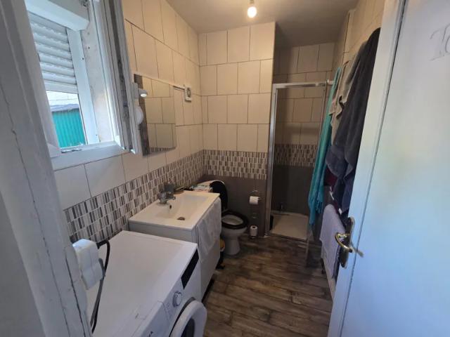 Location House Impasse de Guichem, Saint Gobain