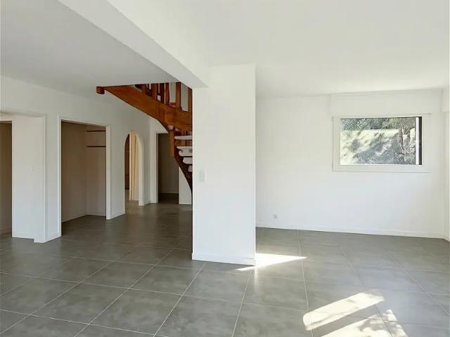 Location House Impasse de Kergavat, Plouharnel
