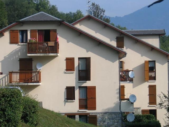 Location House Impasse de la Bruyère, Esserts Blay