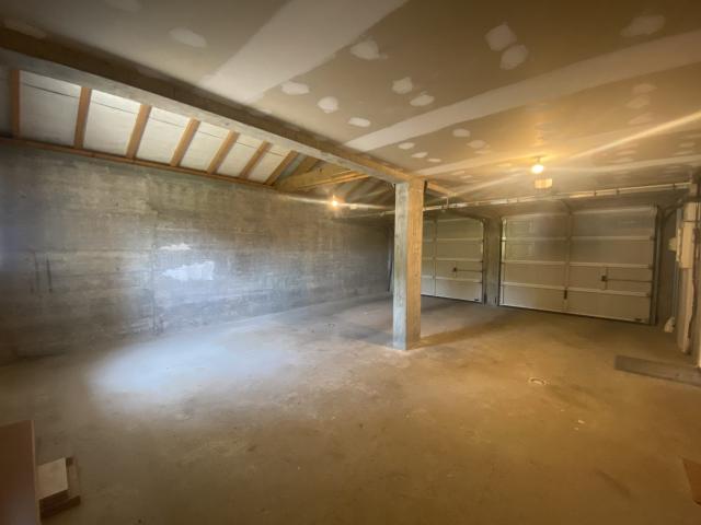 Location House Chemin des Coloures, Bourgoin Jallieu