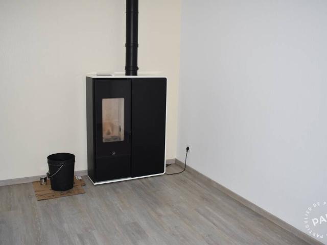 Location House Impasse de Lamayou, Arette