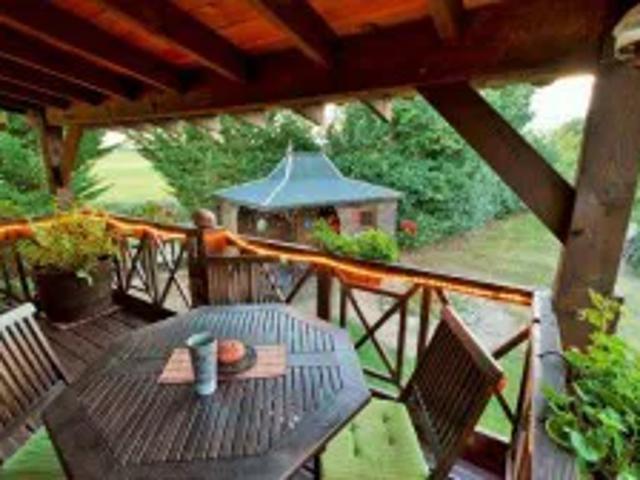 Location House Impasse de Taran, Moncorneil Grazan