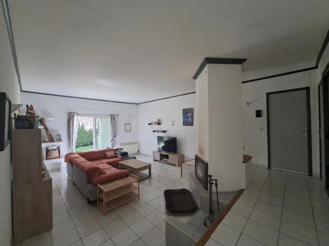 Location House Impasse de Valgas, Manosque