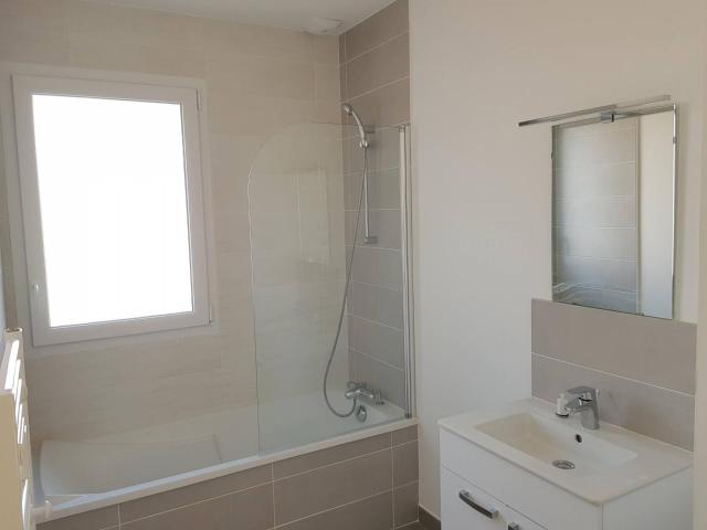 Location House Impasse des Amarantes, Les Sables d'Olonne