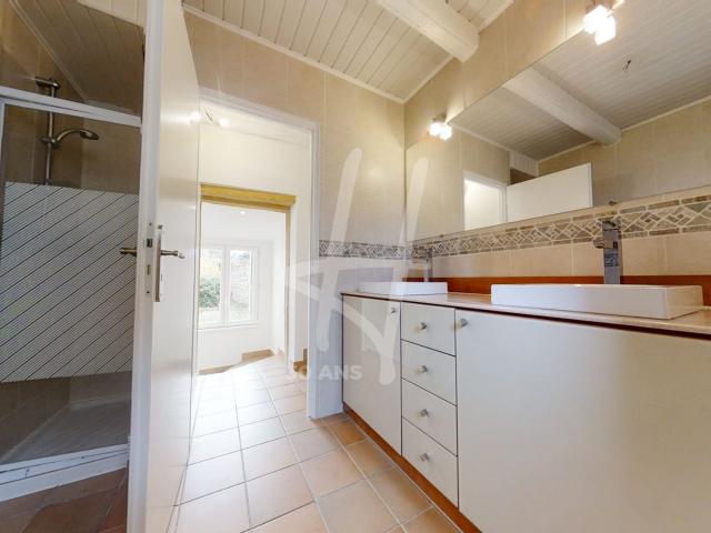 Location House Impasse des Bons Enfants, Lessy